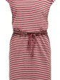Сукня ONLMAY LIFE S/S DRESS NOOS 15153021 Apple Butter ONLY M Червоний
