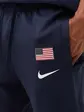 Штани Nike Team USA Therma Flex Showtime