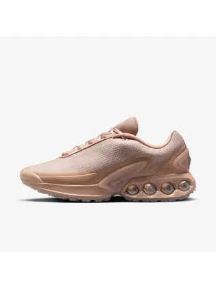 Кросівки Nike W Air Max DN ISA