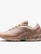 Кросівки Nike W Air Max DN ISA