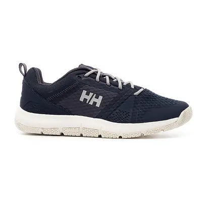 Кросівки HELLY HANSEN W SKAGEN F-1 OFFSHORE, синій