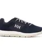 Кросівки HELLY HANSEN W SKAGEN F-1 OFFSHORE, синій