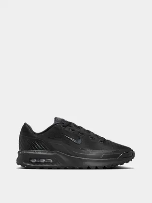 Кросівки Nike