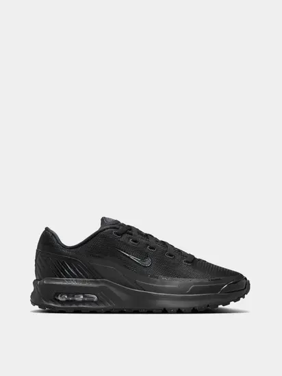Кросівки Nike