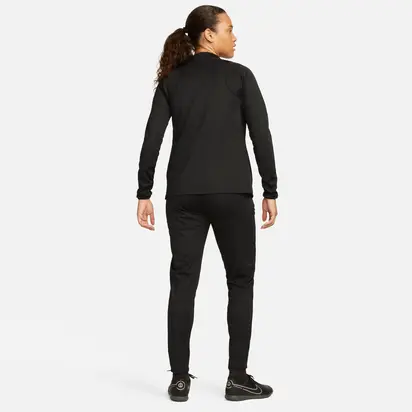 Костюм спортивний Nike