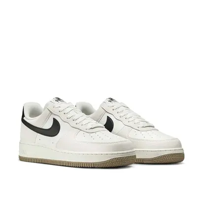 Кросівки жіночі Nike Air Force 1 Low NN 36.5