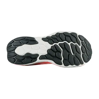 Кросівки New Balance FF1080 V12, персиковий