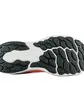 Кросівки New Balance FF1080 V12, персиковий