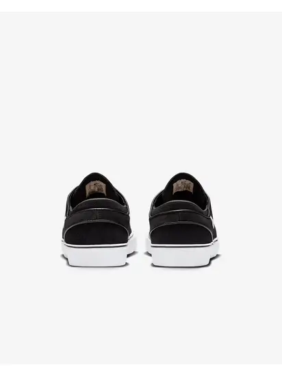 Кросівки Nike SB ZOOM JANOSKI OG+