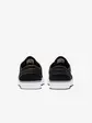Кросівки Nike SB ZOOM JANOSKI OG+