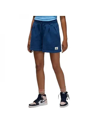 Шорти Jordan Flight Fleece Shorts