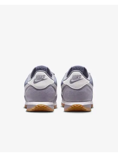 Кросівки Nike Cortez Textile