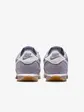 Кросівки Nike Cortez Textile