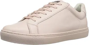 Кросівки Geox D Trysure A
