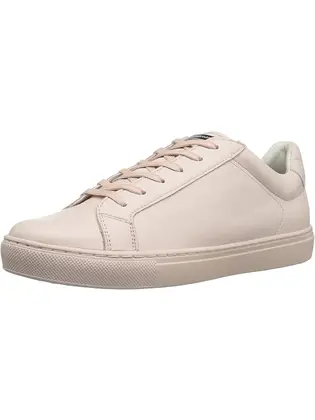 Кросівки Geox D Trysure A