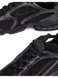 Кросівки Nike