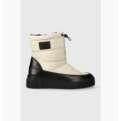 Черевики Gant Snowmont