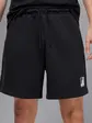 Шорти Jordan Brooklyn Fleece print
