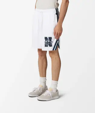Шорти PUMA x NOAH Lacrosse Shorts