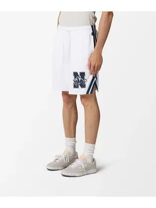 Шорти PUMA x NOAH Lacrosse Shorts