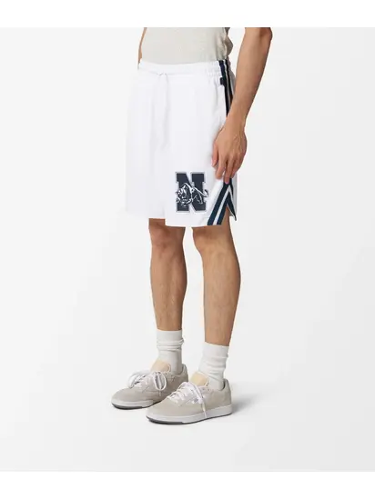 Шорти PUMA x NOAH Lacrosse Shorts