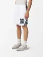 Шорти PUMA x NOAH Lacrosse Shorts