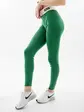 Лосини Ellesse Loulin Legging, зелений