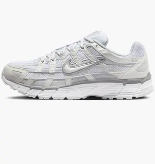 Кросівки Nike WMNS P-6000