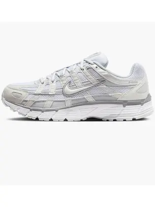 Кросівки Nike WMNS P-6000