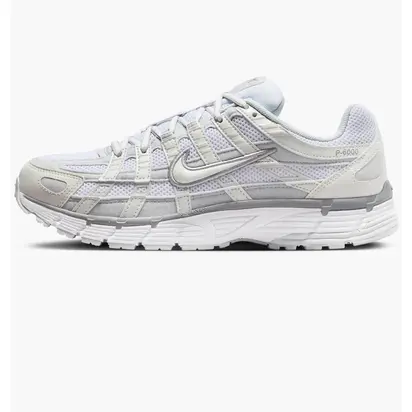Кросівки Nike WMNS P-6000
