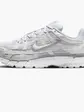 Кросівки Nike WMNS P-6000