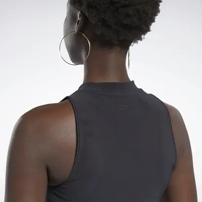 Боді Reebok Cardi B Two-In-One