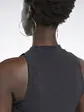 Боді Reebok Cardi B Two-In-One