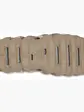 Крокси Crocs Echo Camo Redux Slide Camo/Brown