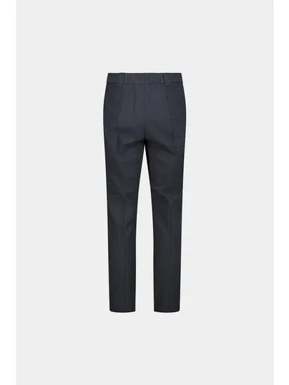 Штани лижні CMP WOMAN LONG PANT, сірий