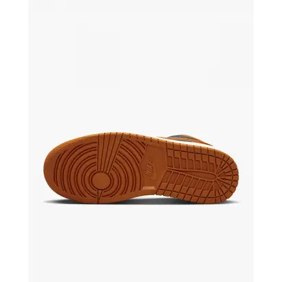 Кросівки Jordan 1 Low SE Sport Spice (W)