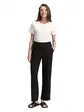 Футболка T-Shirt Tom Tailor M Білий