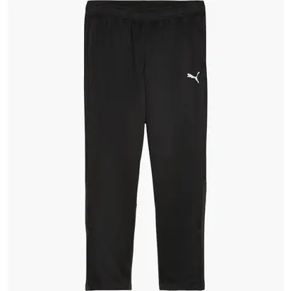 Штани Puma teamGOAL Training Pant Wmn, чорний