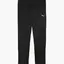 Штани Puma teamGOAL Training Pant Wmn, чорний