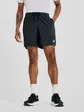 Шорти NB Sport 7'' New Balance L Чорний