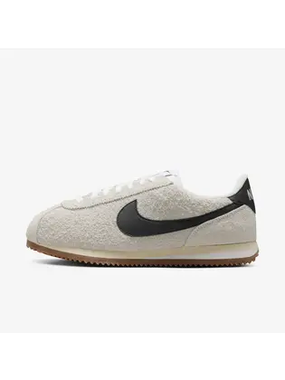 Кросівки Nike Cortez