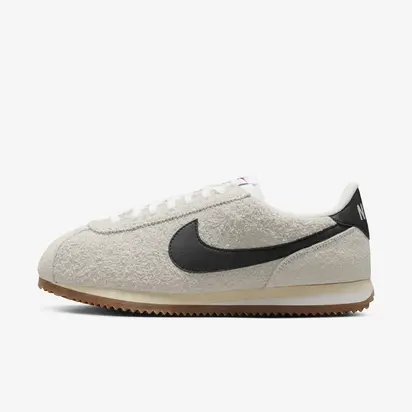 Кросівки Nike Cortez