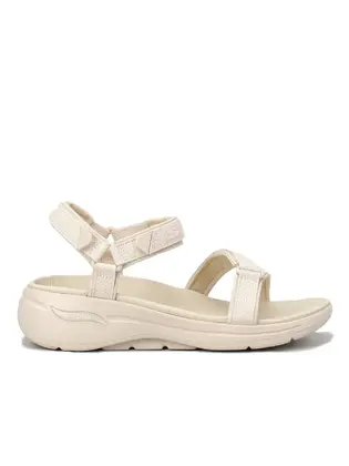 Сандалії Skechers жін. 140251 NAT