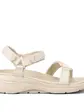 Сандалії Skechers жін. 140251 NAT