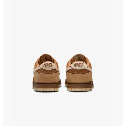 Кросівки Nike W NIKE DUNK LOW