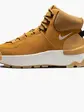 Кросівки Nike CITY CLASSIC BOOT, коричневий