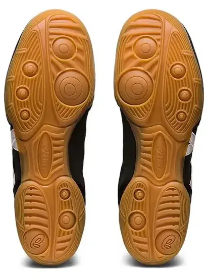 Боксерки Asics Matflex 7 GS