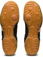 Боксерки Asics Matflex 7 GS