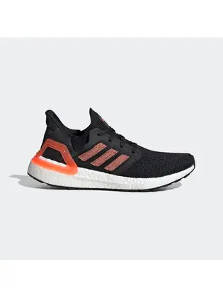 Кросівки Adidas Ultraboost