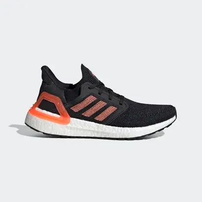 Кросівки Adidas Ultraboost
